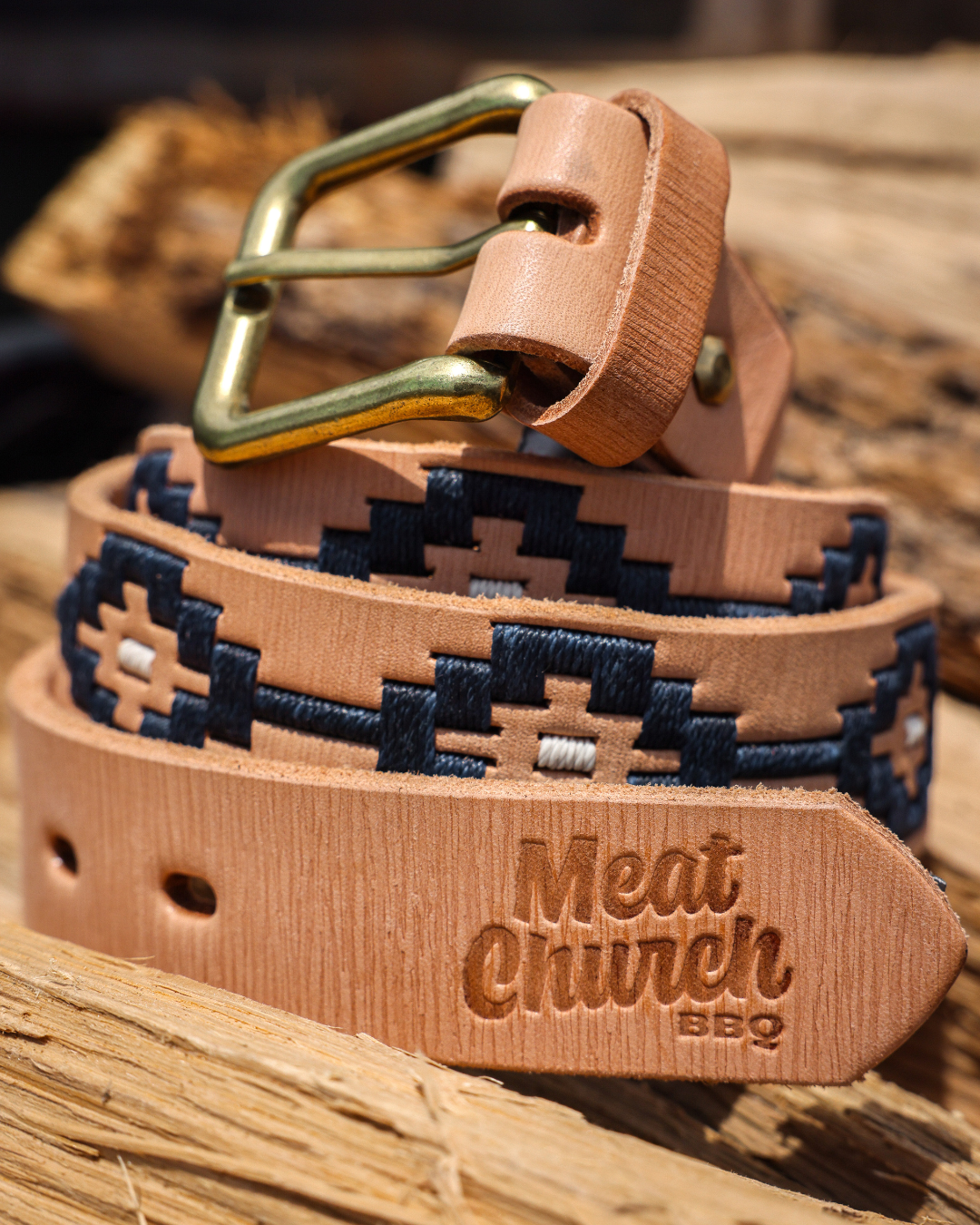 the-cazador-meat-church-x-zilker-belts-s5 5_60cb5eb8-182c-40c0-af7d-2b6adf5a1fbe.png