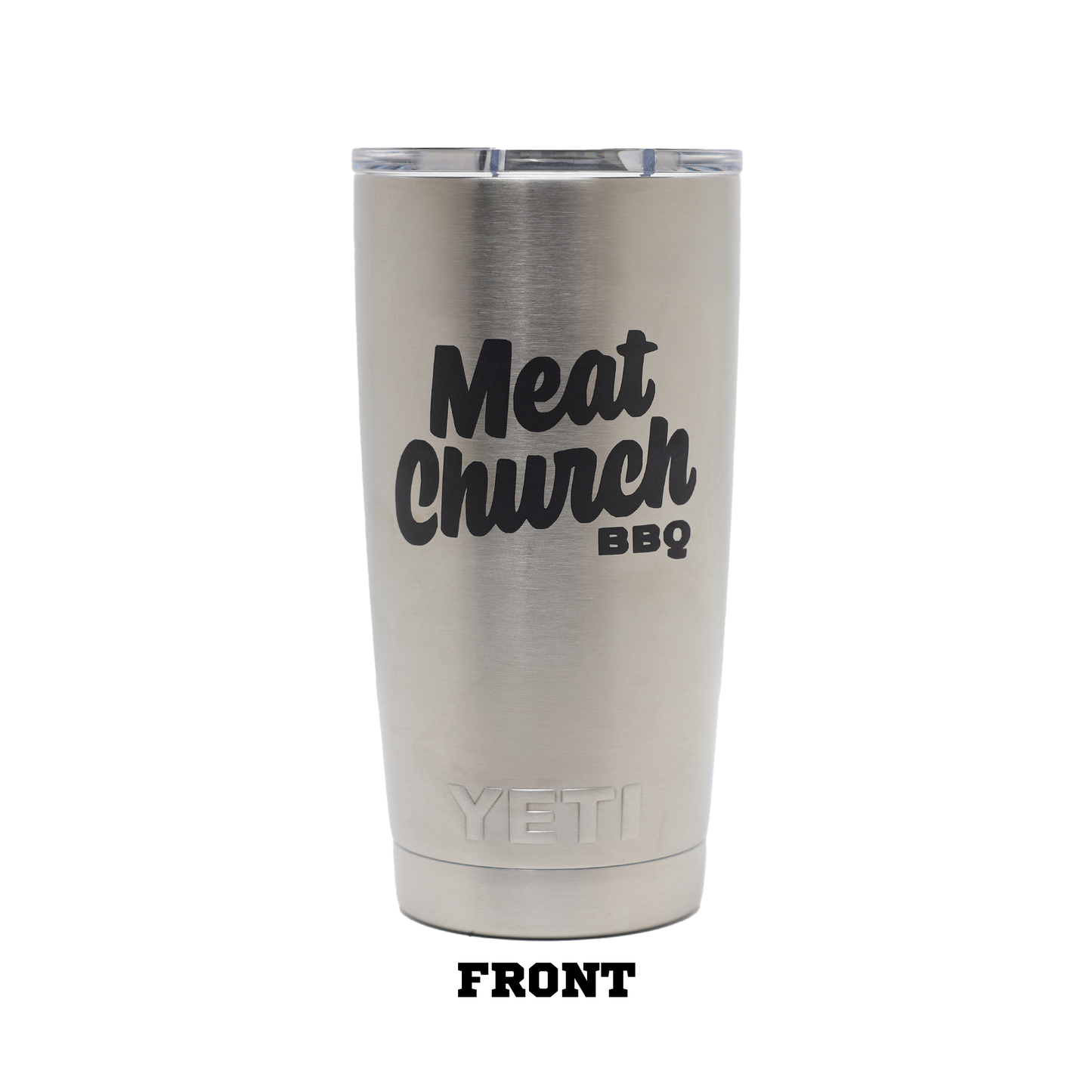 yeti-meat-church-meato-rambler-20oz-f5 5_69a37a54-d457-4a12-976a-2a149f686260.png