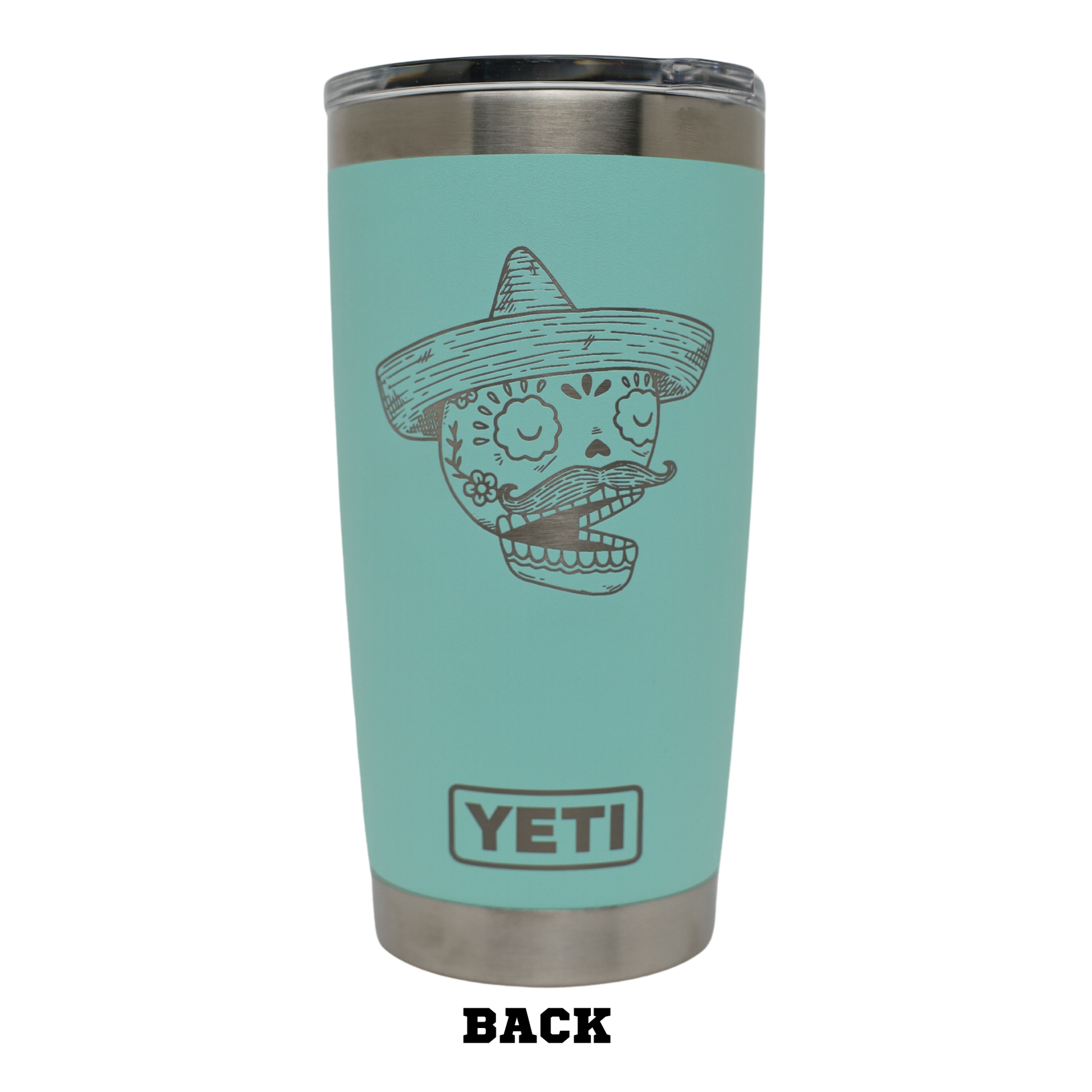 yeti-meat-church-meato-rambler-20oz-f5 5_b18d66c6-e979-4547-a749-aa0690523d83.png