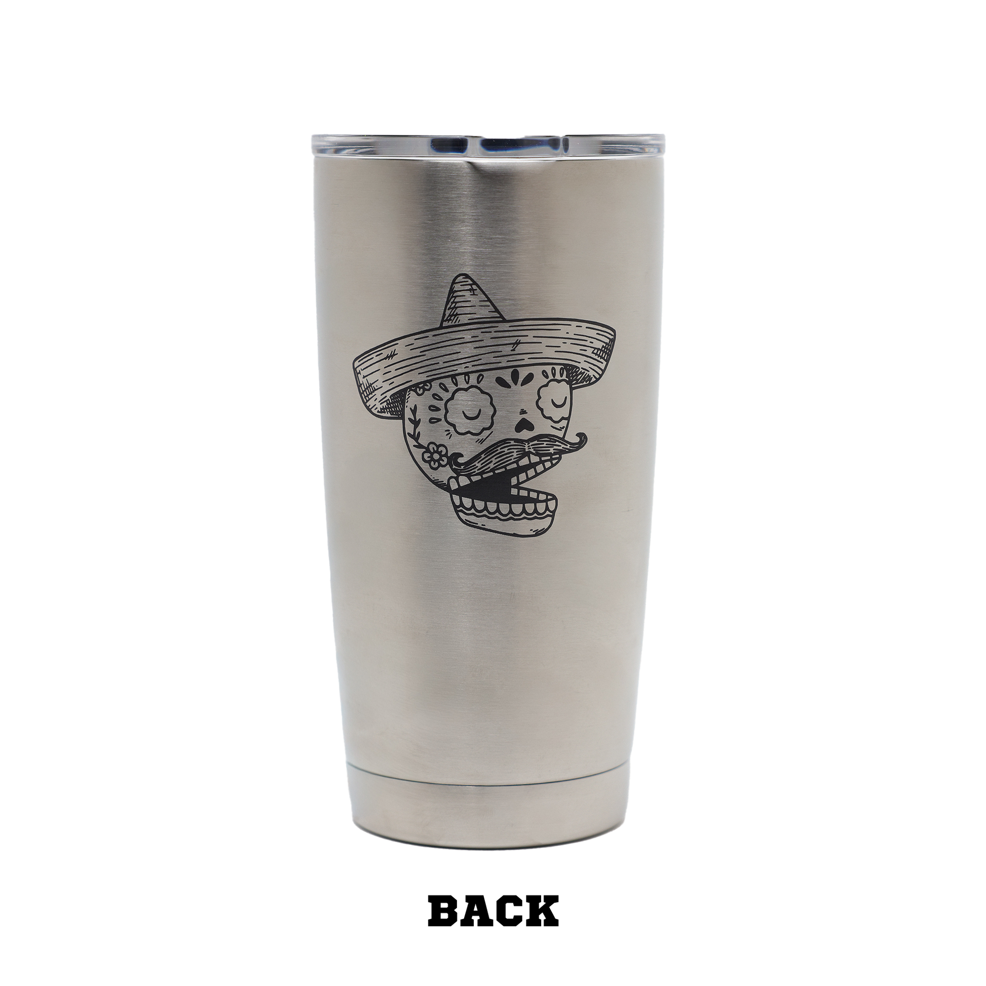 yeti-meat-church-meato-rambler-20oz-f5 6_f56d034d-65fa-4652-8cbe-ee2a1c1483f0.png