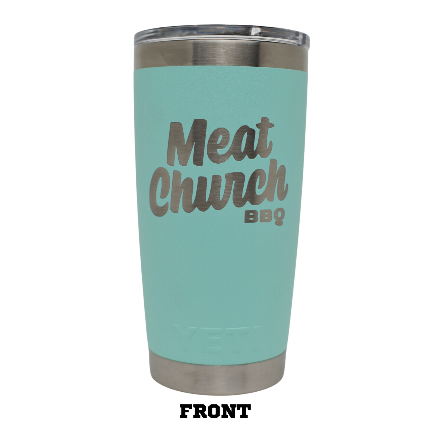 yeti-meat-church-meato-rambler-20oz-f5 6_fe3cd83a-e393-4b1c-a5dd-1181f6ab0306.png
