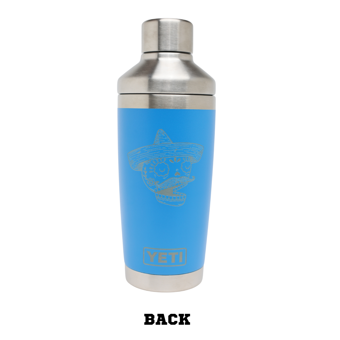 yeti-20-oz-cocktail-shaker-k1 7_02e70fbe-f9bc-4683-8535-f2eb225dae00.png