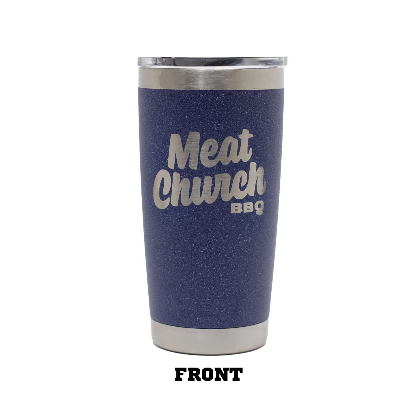 yeti-meat-church-meato-rambler-20oz-f5 7_14a9f422-dfed-49f0-8697-6fd8b52c0e4a.png