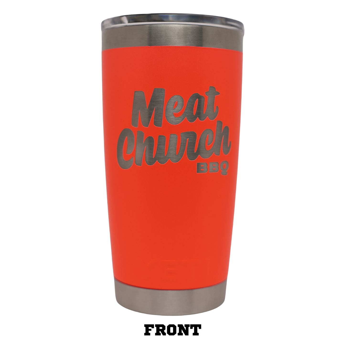 yeti-meat-church-meato-rambler-20oz-f5 7_5abf7d7c-8c27-4762-8339-8a3ea7902796.png