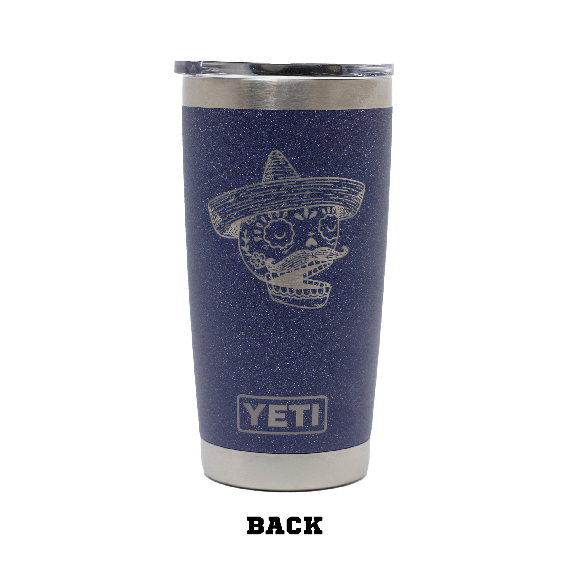 yeti-meat-church-meato-rambler-20oz-f5 8_27489d5a-6015-4bb1-aa6c-1a6d5d35a4fe.png