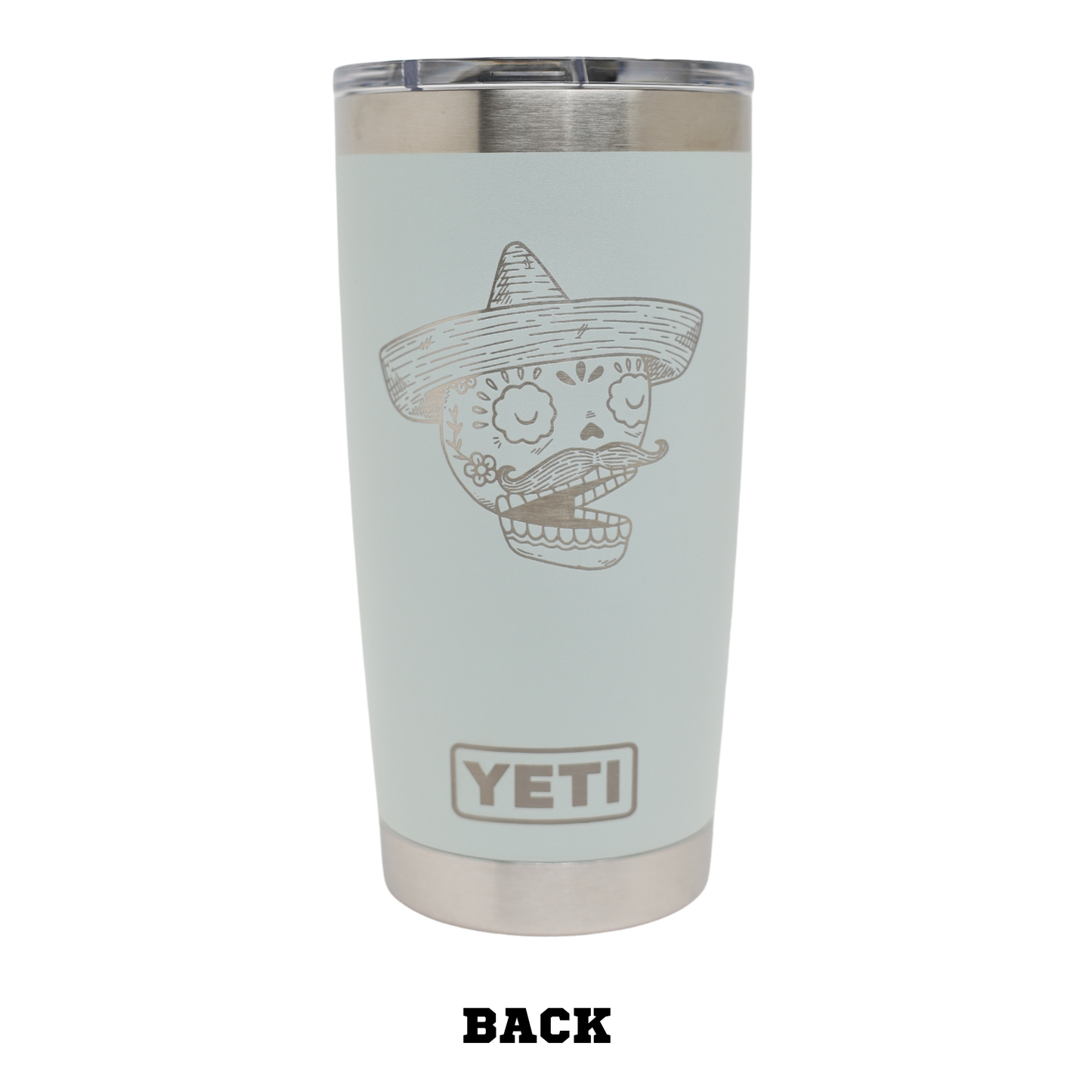yeti-meat-church-meato-rambler-20oz-f5 8_3130bcd4-2f55-4464-a0dd-3f9bb0673d61.png