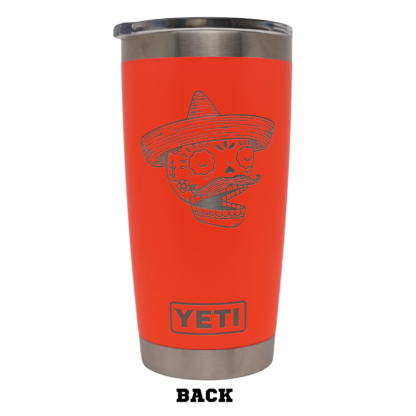 yeti-meat-church-meato-rambler-20oz-f5 8_96fe1f9f-66ef-4b9a-b8bc-df9fdac73a89.png