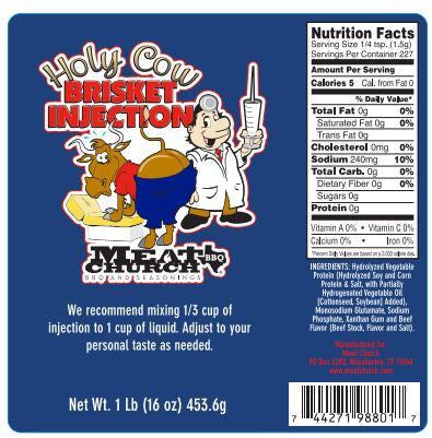 holy-cow-brisket-injection-v6 8bc03117b384237815f9f0669cf220a7.jpeg