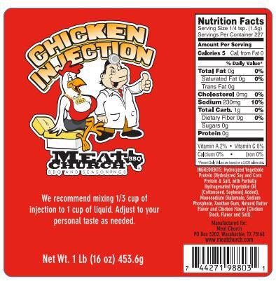 t-bird-s-chicken-injection-q2 9133cf708fd382ee0a5c701f437700e3.jpeg