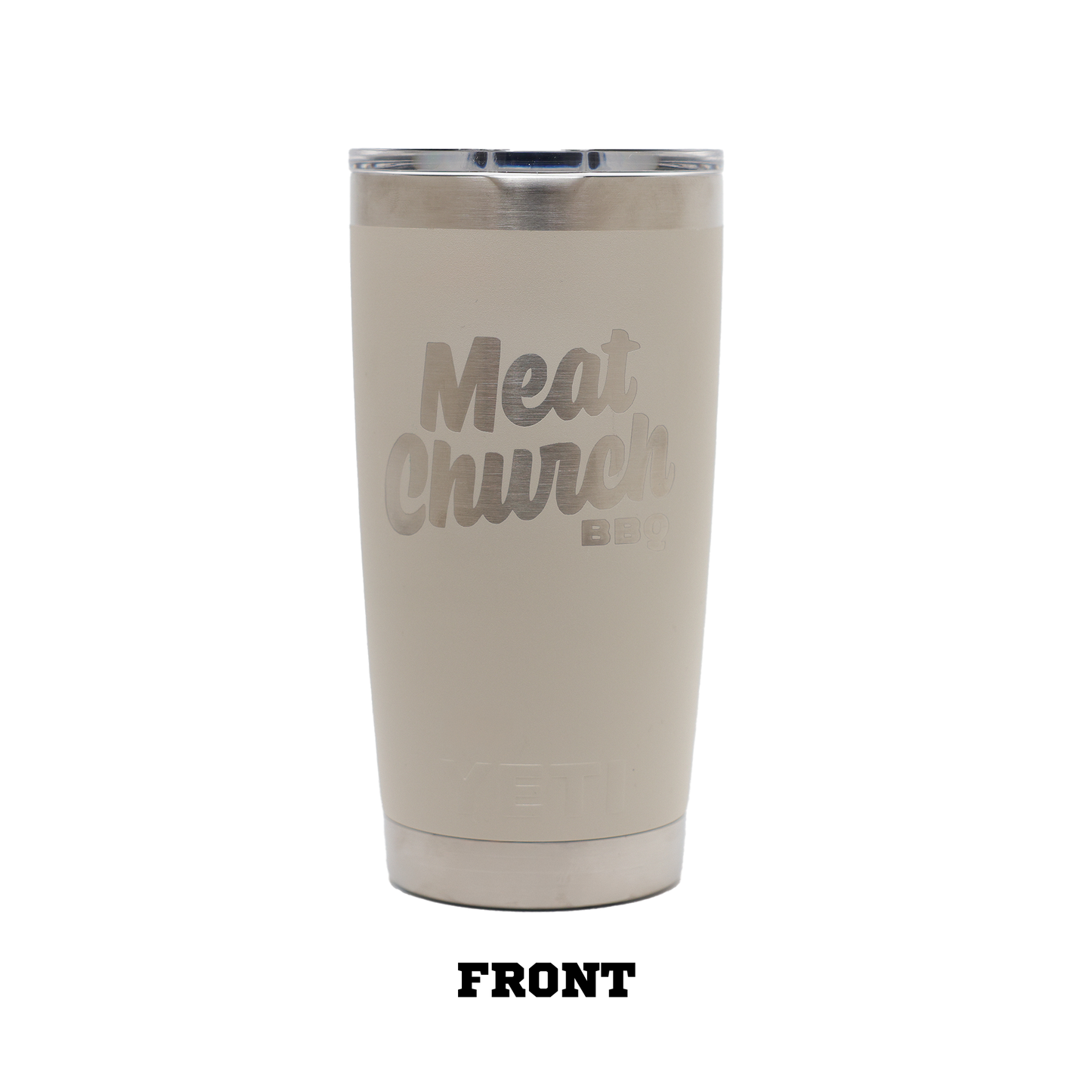 yeti-meat-church-meato-rambler-20oz-f5 9_06993c35-04e5-46b5-b988-43dcac46529b.png