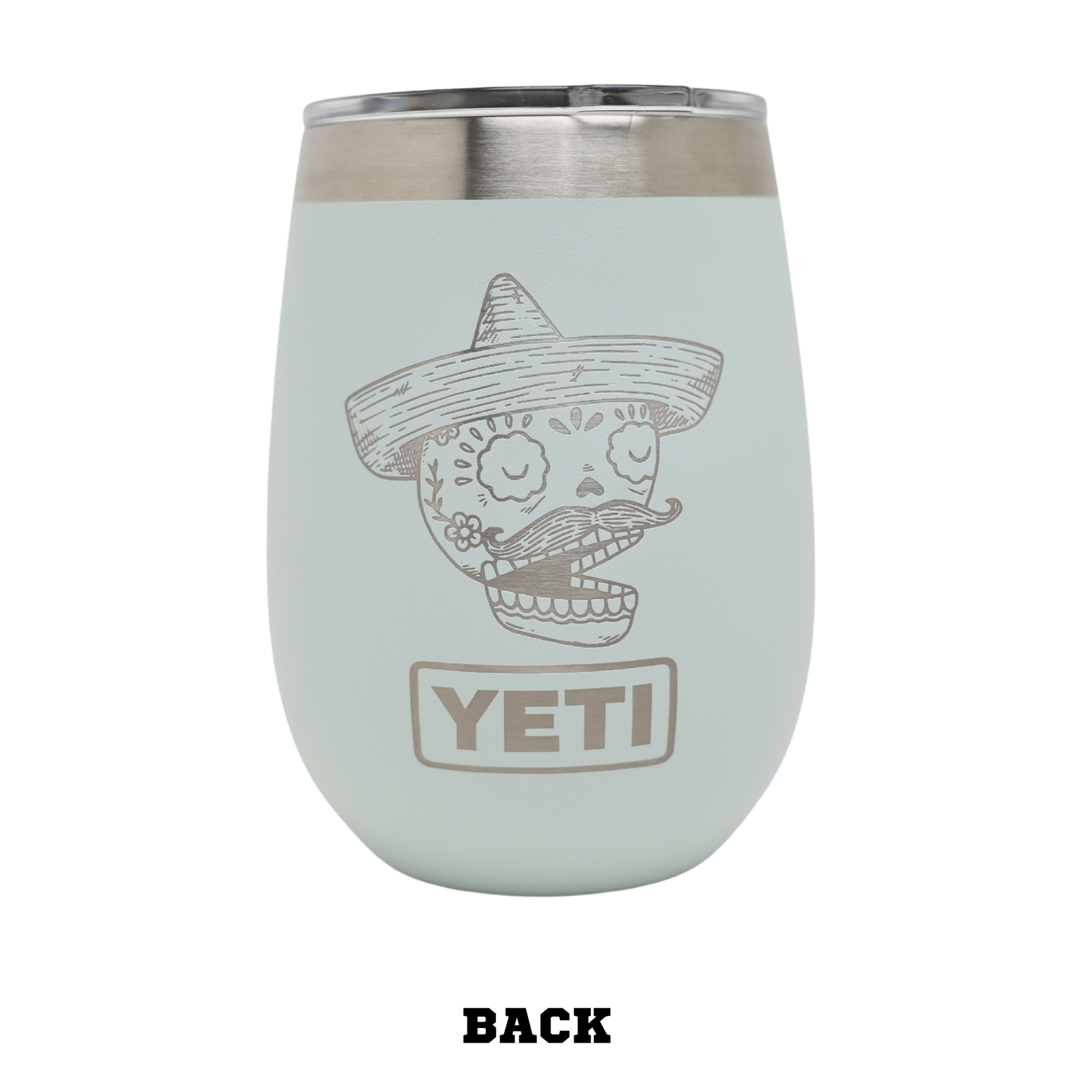 yeti-meat-church-rambler-10-oz-wine-o2 9_3c73a8bf-c983-4adf-9c94-0956b0fd9142.png