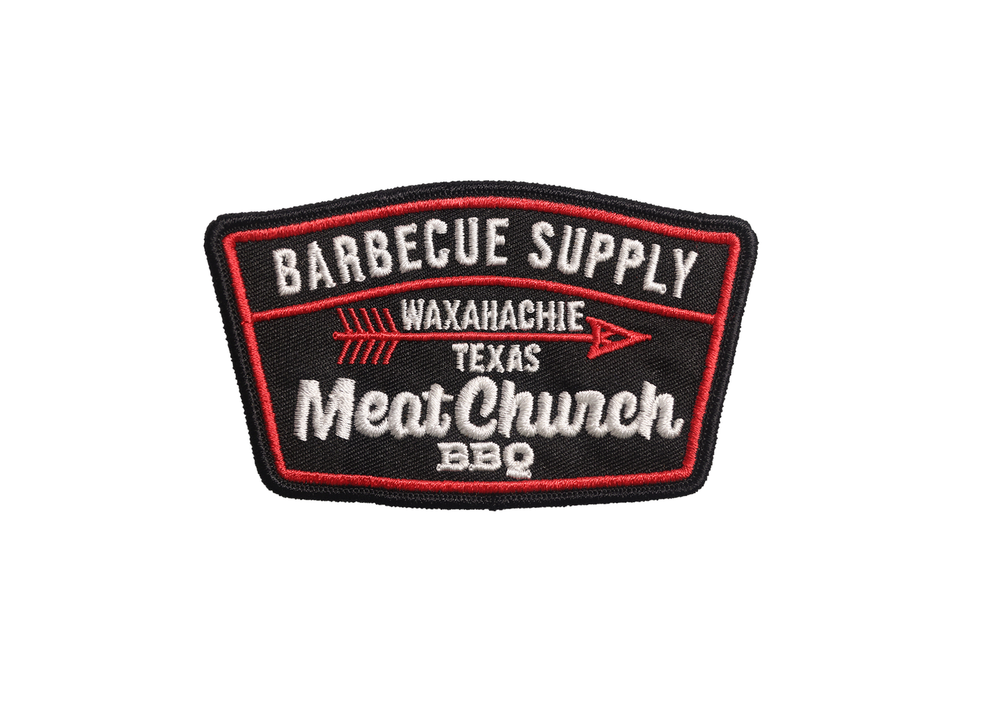 barbecue-supply-patch-q5 BBQSupplyPatch.png