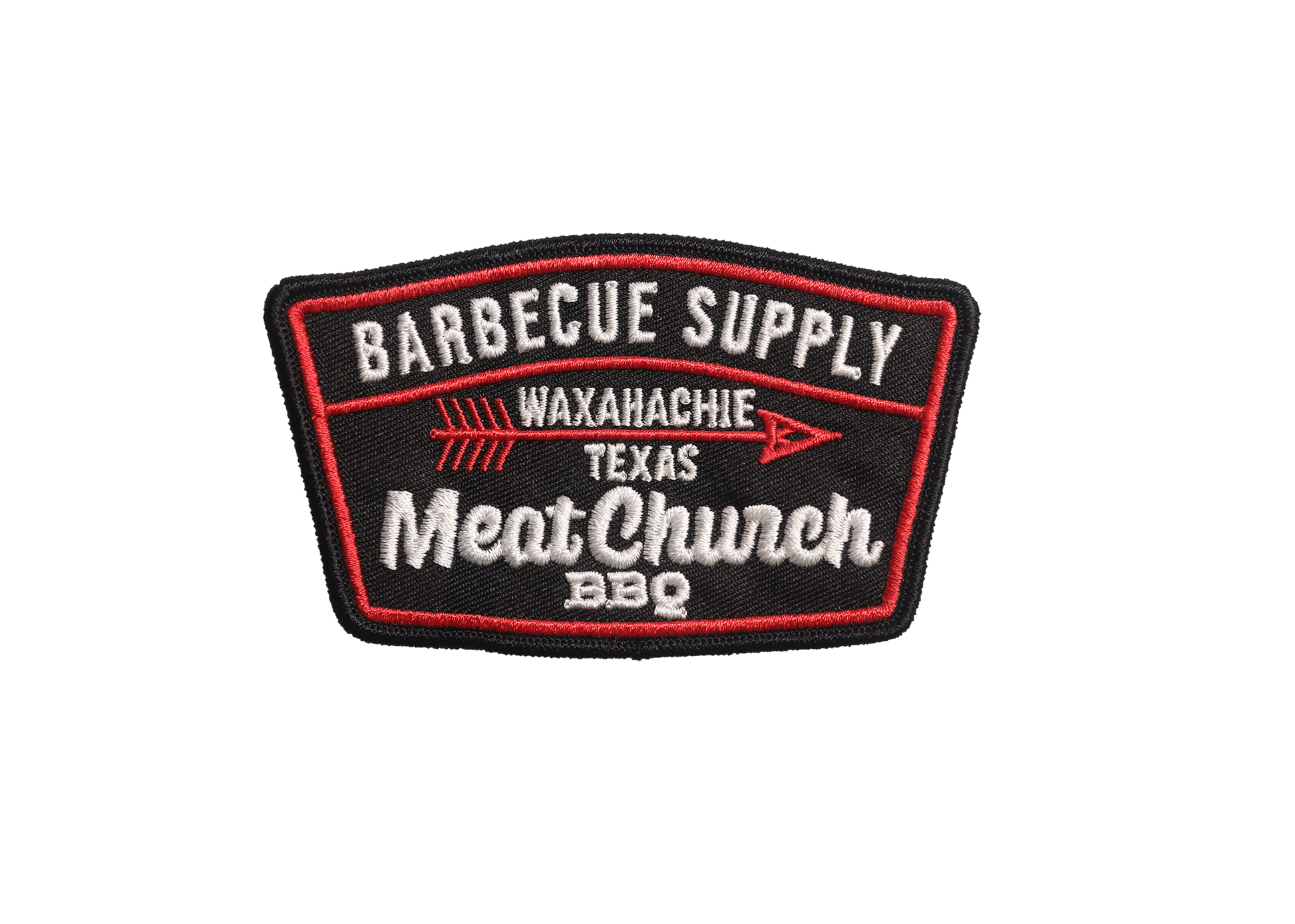 barbecue-supply-patch-q5 BBQSupplyPatch.png