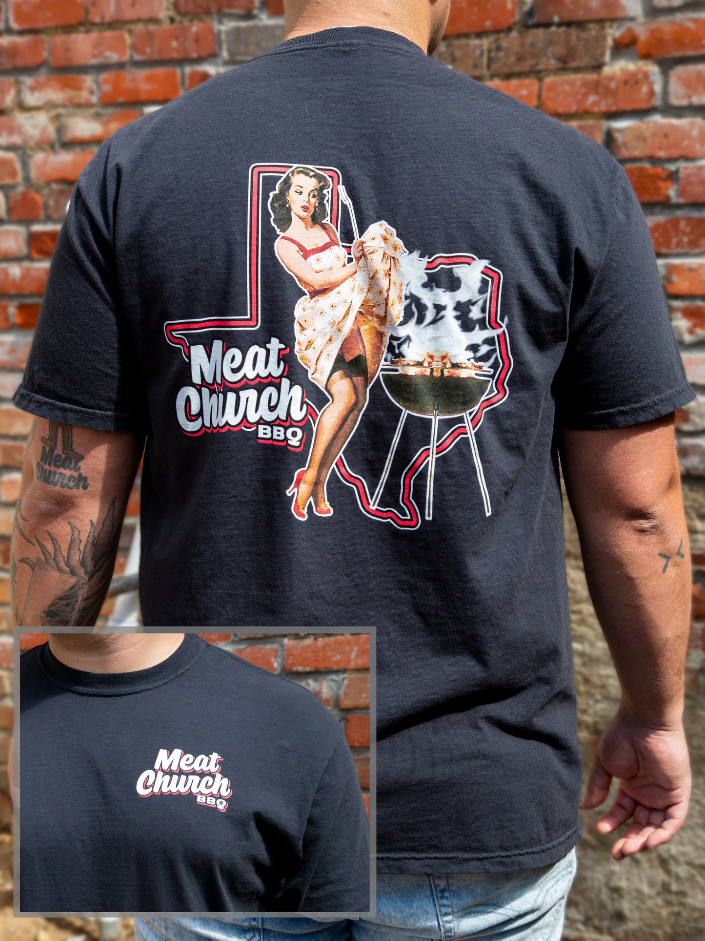 bbq-pinup-comfort-colors-t-shirt-p2 BBQ_Pinup_HR.jpg