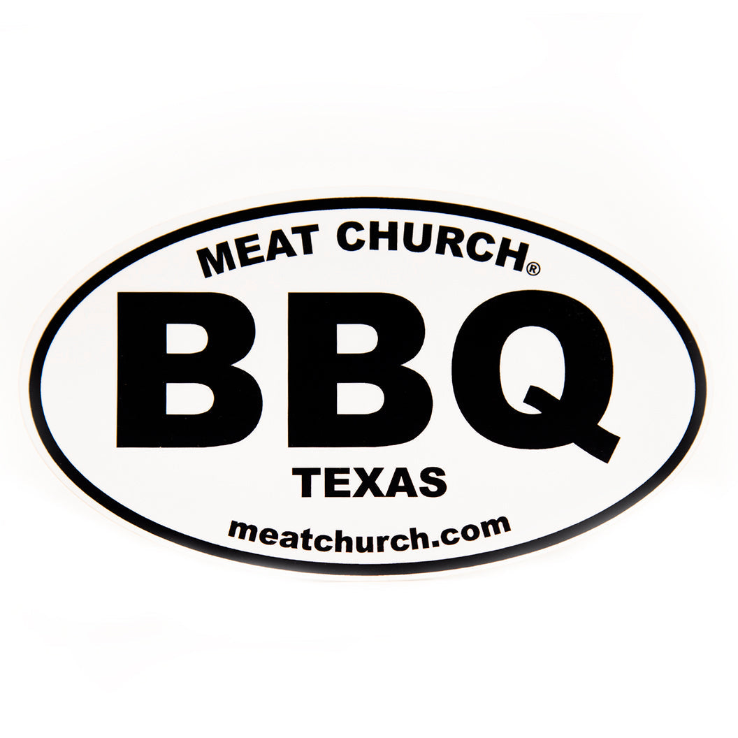 oval-bbq-sticker-d3 BBQ_Texas.jpgsticker.jpg