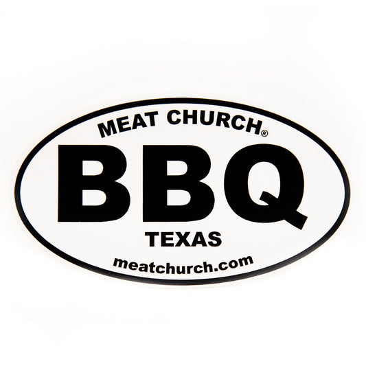 oval-bbq-sticker-d3 BBQ_Texas.jpgsticker.jpg