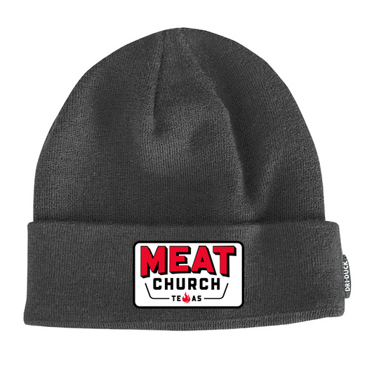 meat-church-patch-beanie-j2 BEANIEPLACEHOLDERWEBSITE.png