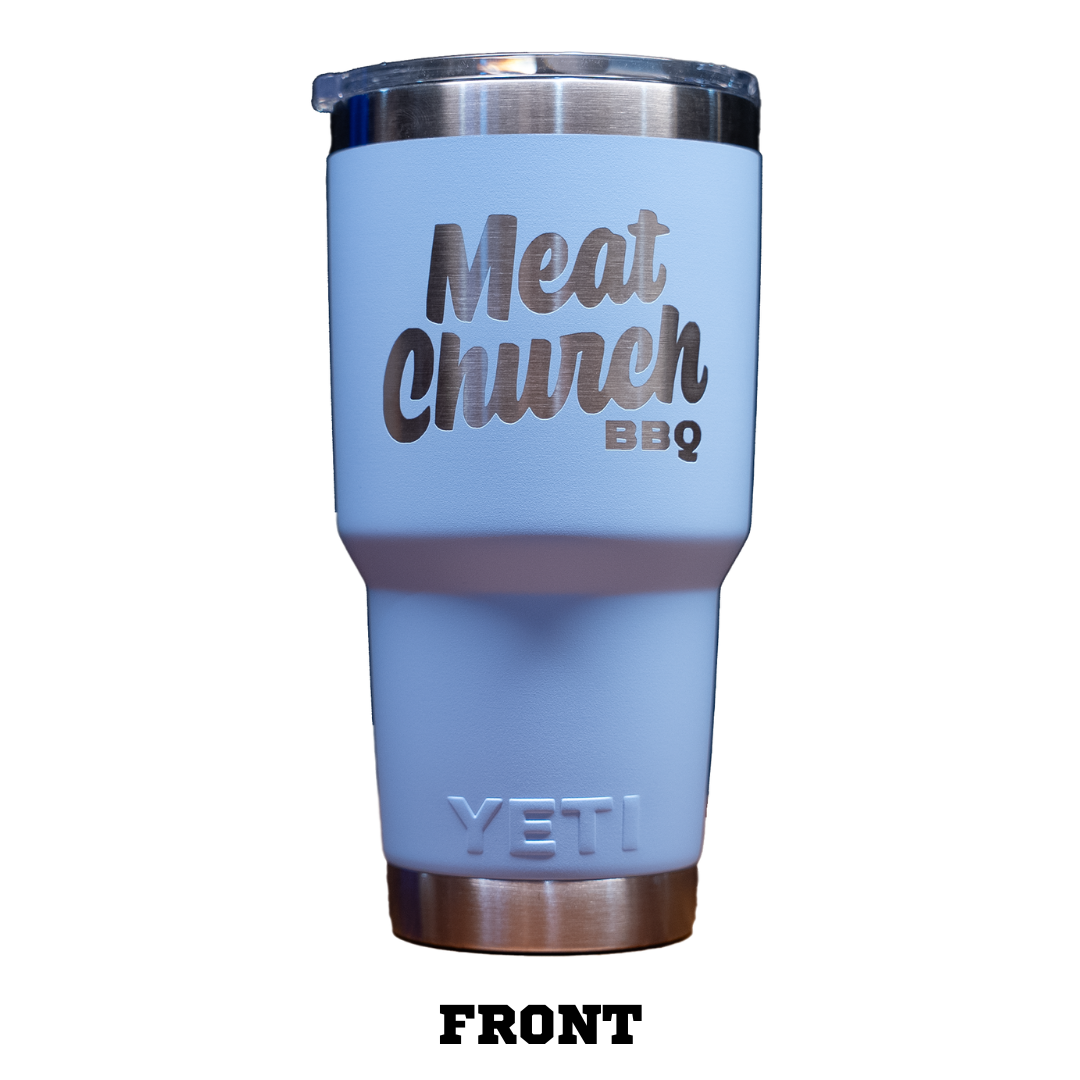 yeti-meat-church-meato-rambler-30oz-z0 BIGSKYBLUEYETI30OZRAMBLER1.png