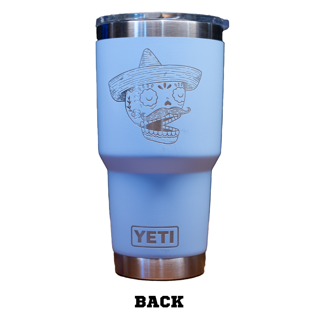 yeti-meat-church-meato-rambler-30oz-z0 BIGSKYBLUEYETI30OZRAMBLER2_2.png