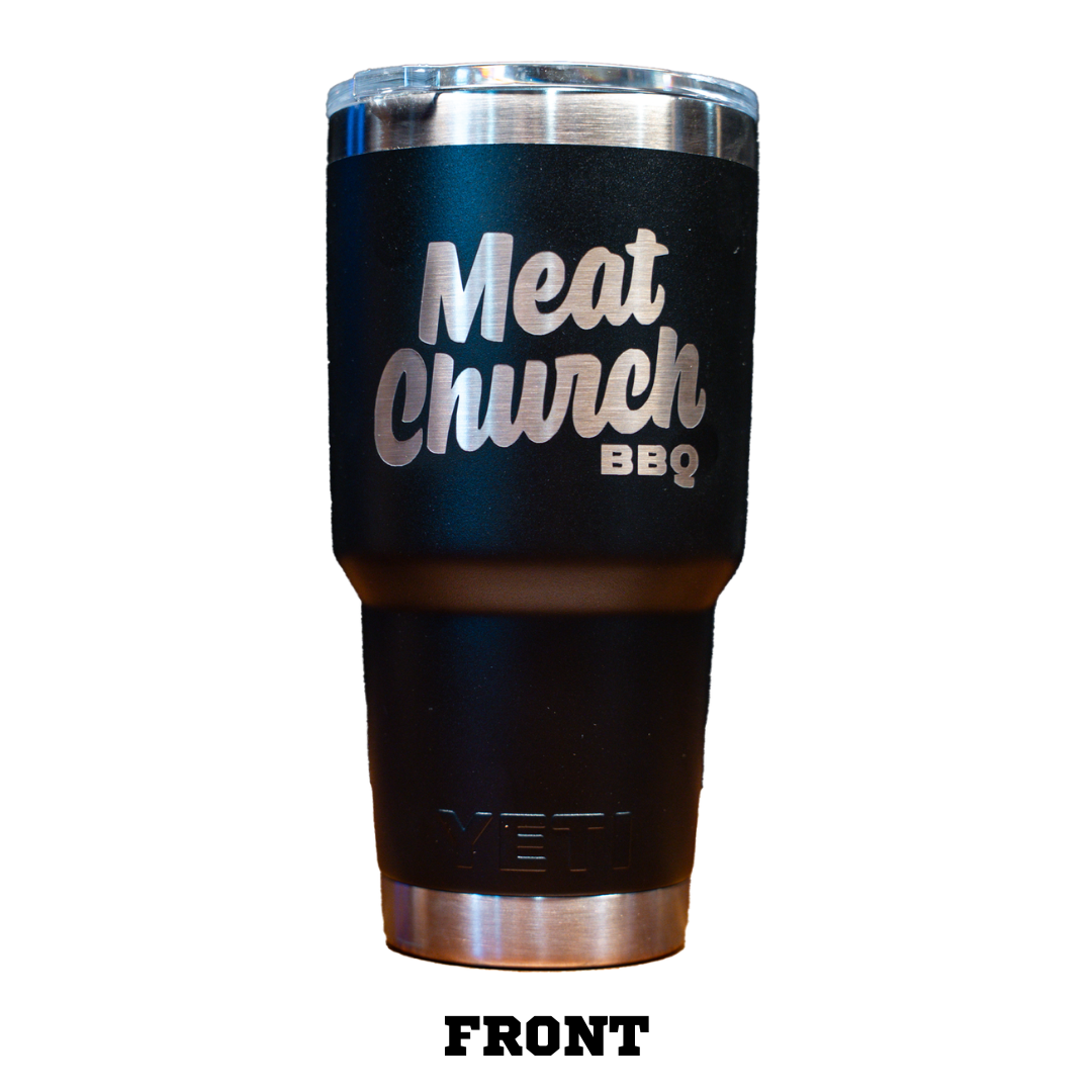 yeti-meat-church-meato-rambler-30oz-z0 BLACK30OZRAMBLER1.png