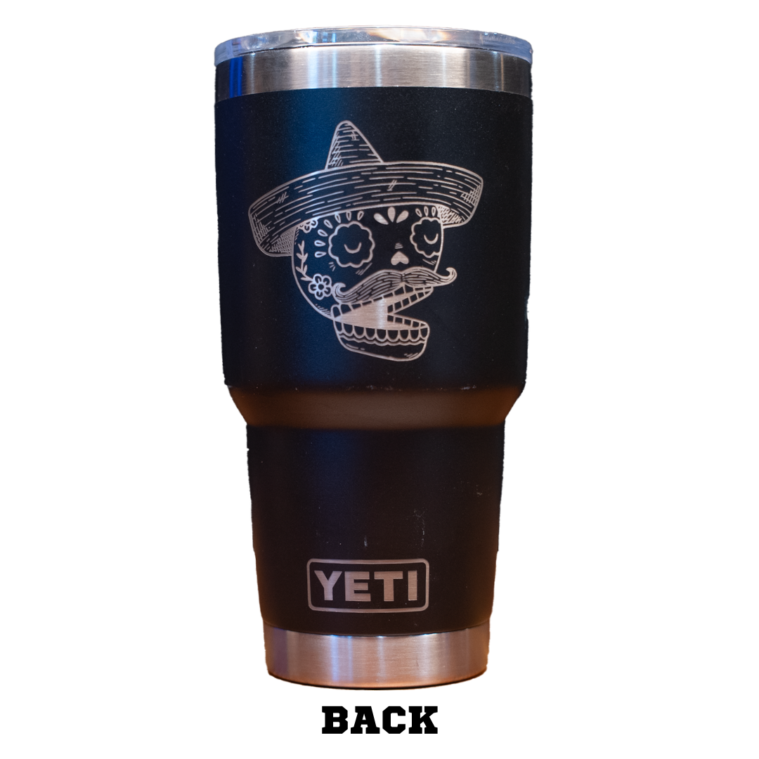 yeti-meat-church-meato-rambler-30oz-z0 BLACK30OZRAMBLER2.png