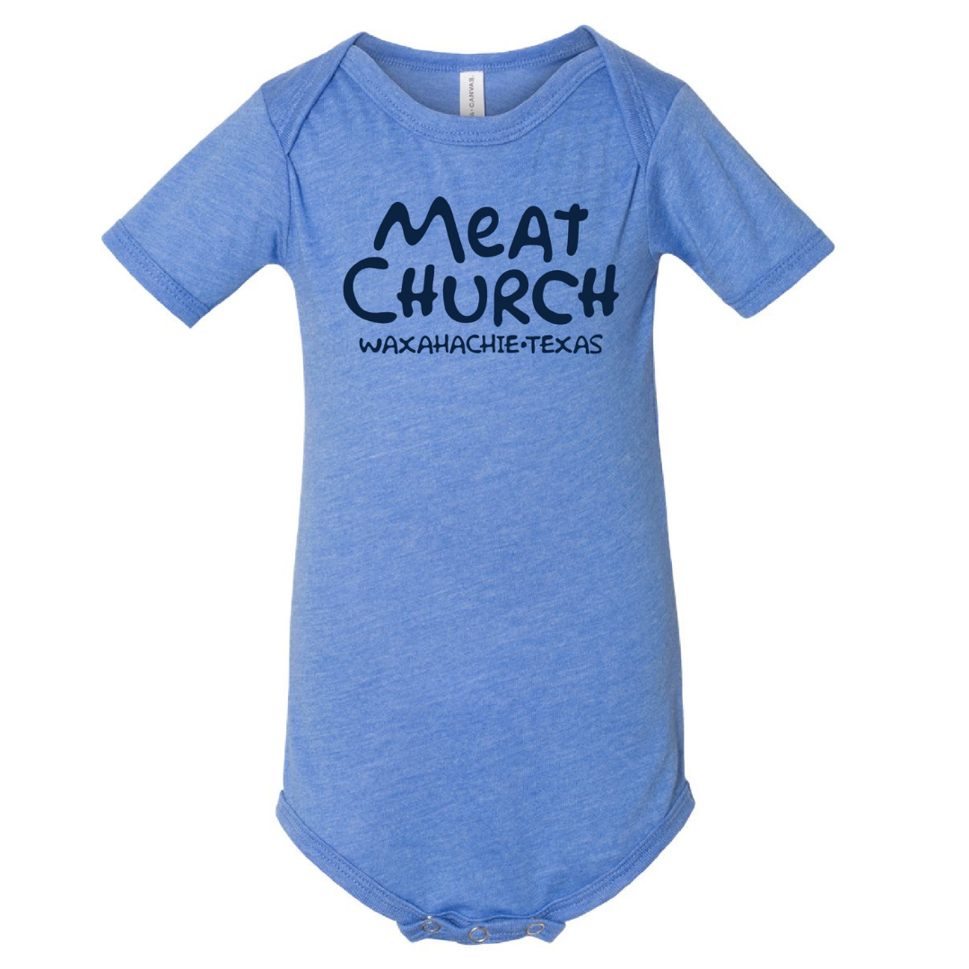 meat-church-baby-blue-onesie-s2 BLUEONESIEWEBSITE.png
