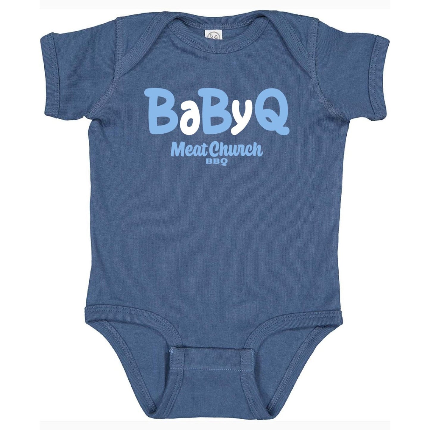 babyq-boy-onesie-j2 Baby_Q_boy.jpg