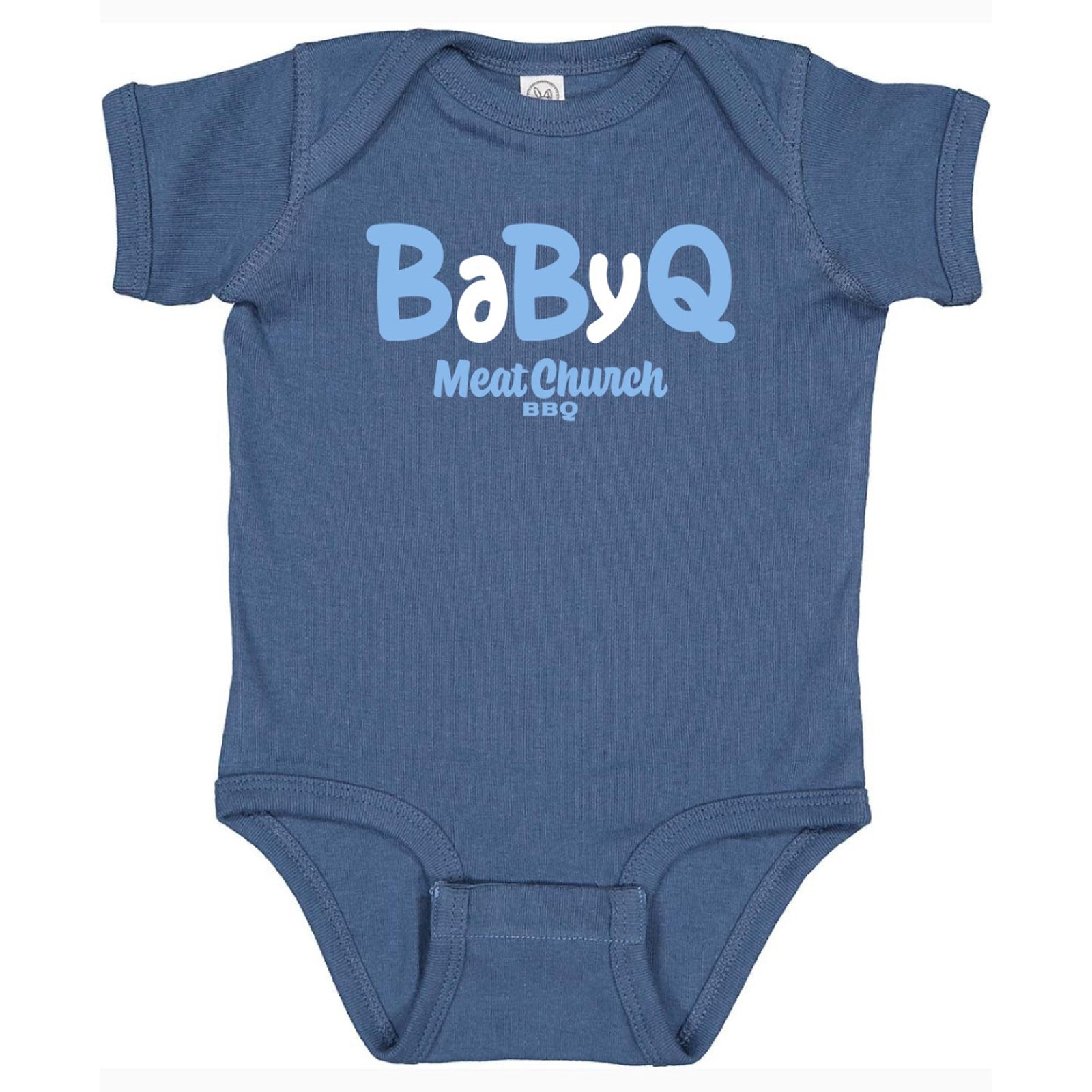 babyq-boy-onesie-j2 Baby_Q_boy.jpg