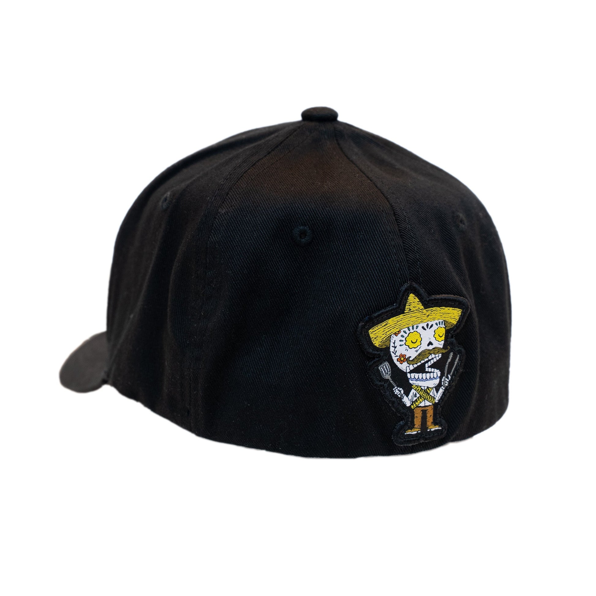 mc-stacked-flexfit-b5 Back_hat.jpg