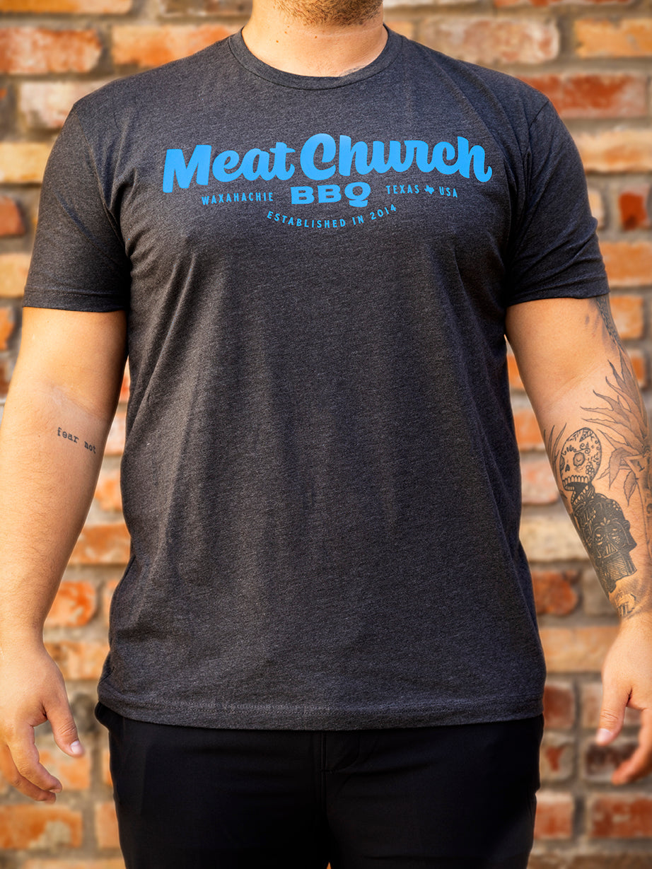 carolina-blue-badge-short-sleeve-t-shirt-p5 Badge_Short_Sleeve_HR_site.jpg