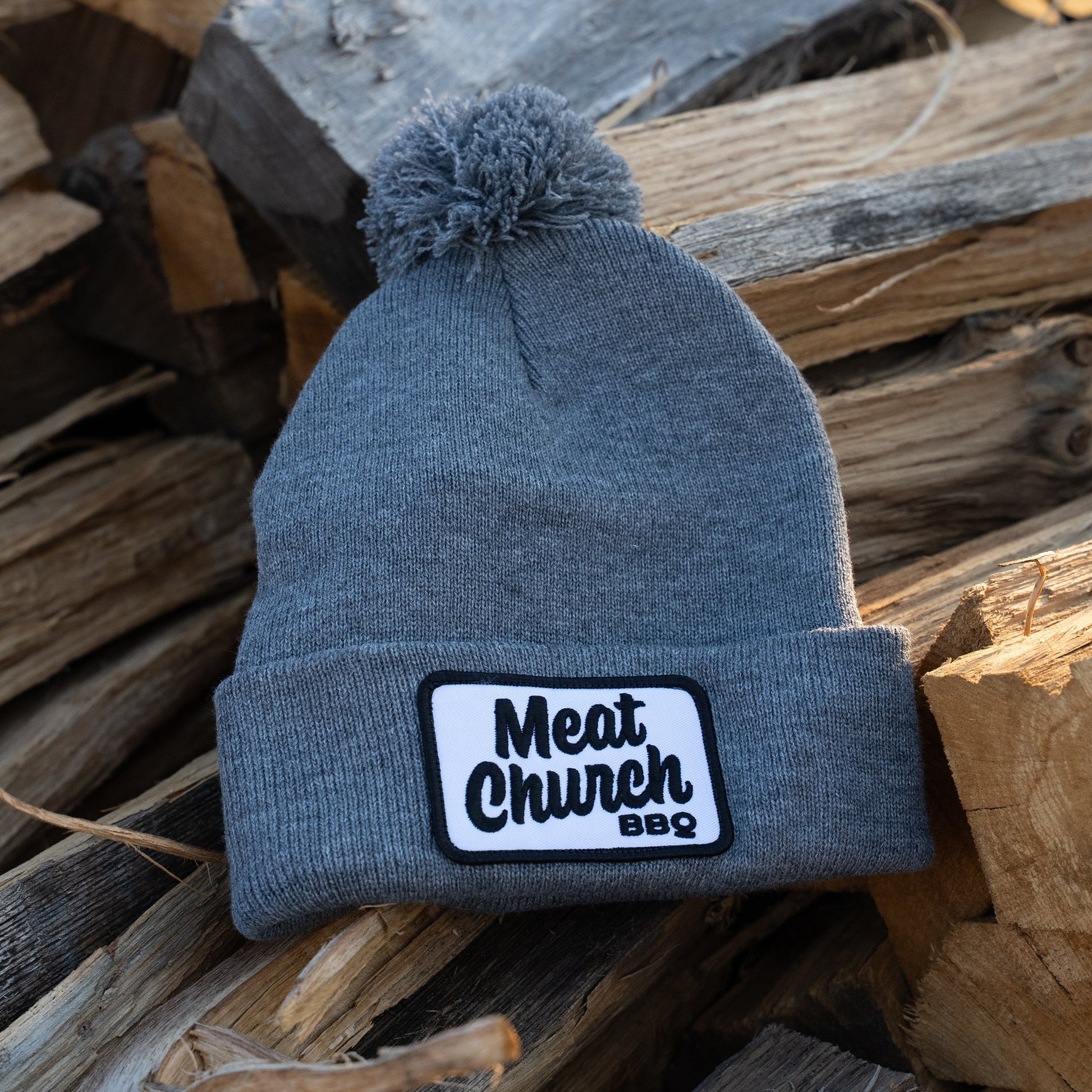 meat-church-pom-beanie-u4 Beanie_1_life.jpg