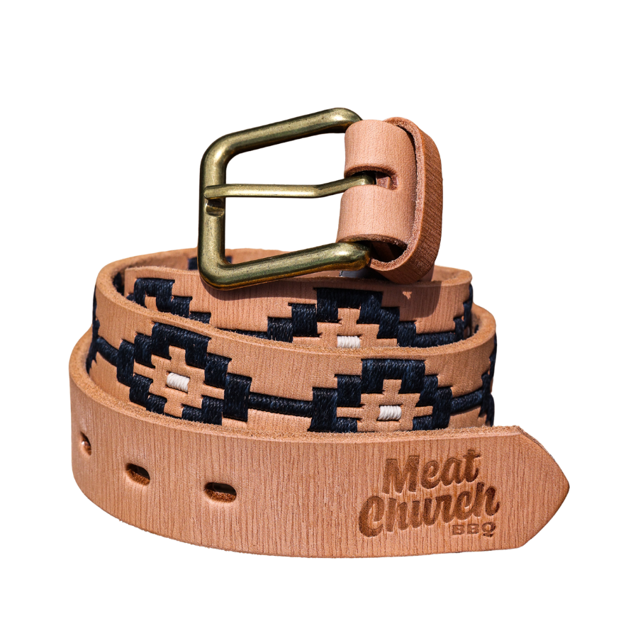 the-cazador-meat-church-x-zilker-belts-s5 Belt.png