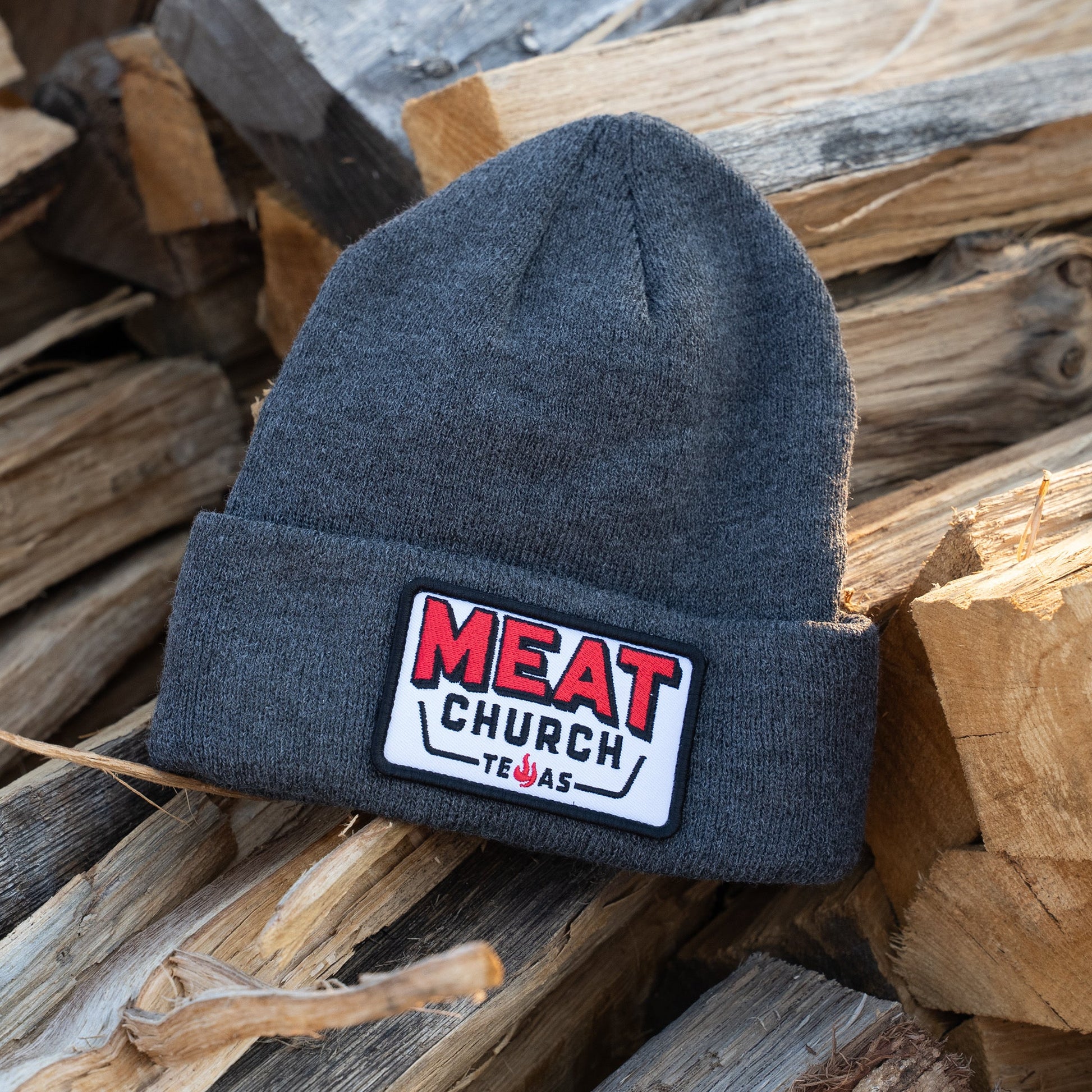 meat-church-patch-beanie-j2 Benie_2_LIfe.jpg