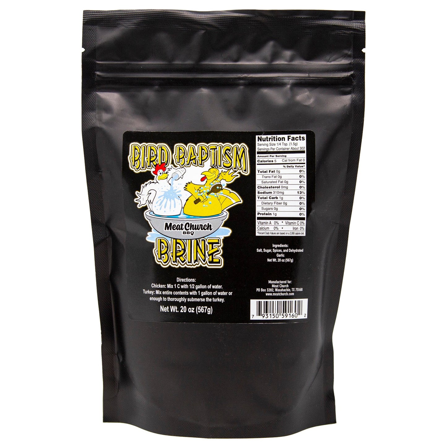 bird-baptism-poultry-brine-y9 Bird_Baptism.jpg