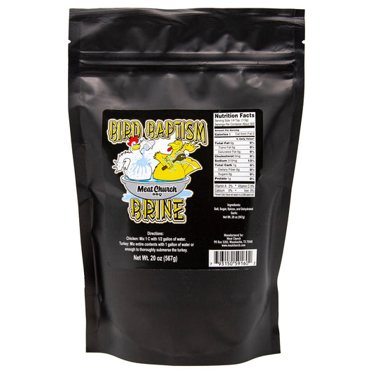 bird-baptism-poultry-brine-y9 Bird_Baptism.jpg