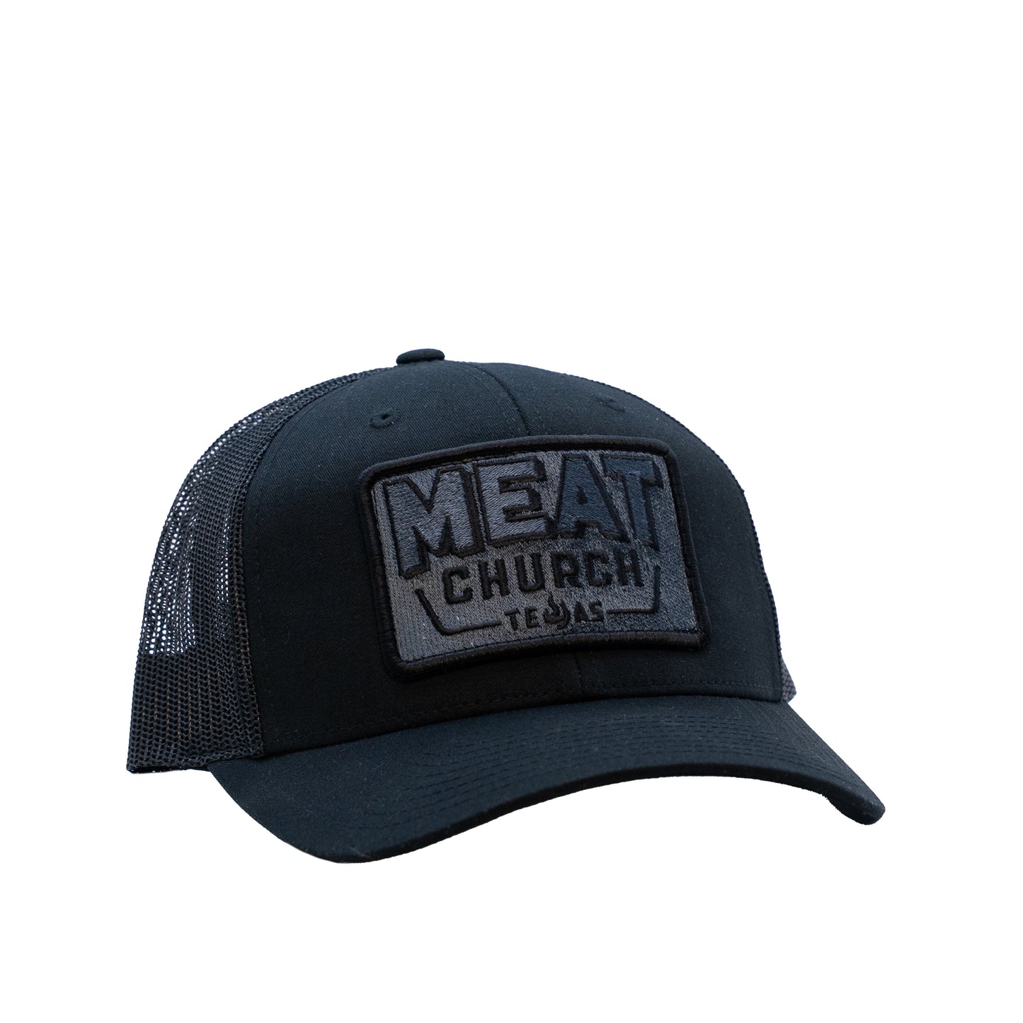 blackout-patch-r3 BlackMCTexasHat.jpg