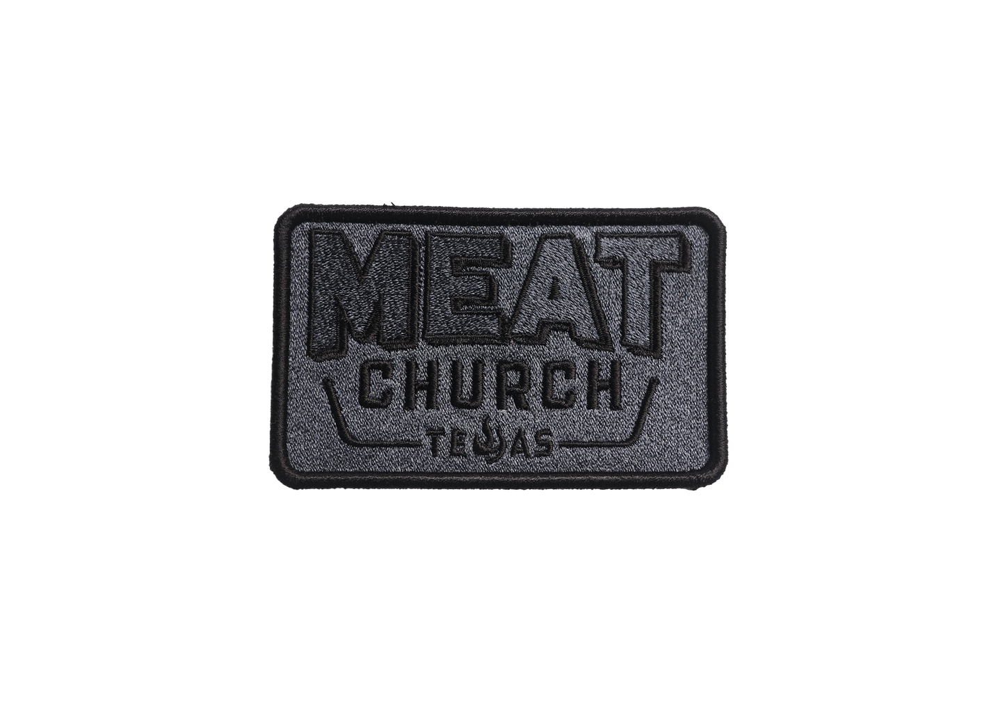 blackout-meat-church-patch-q5 BlackMEatChurchPatch.png