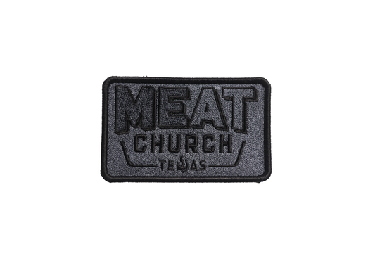 blackout-meat-church-patch-q5 BlackMEatChurchPatch.png