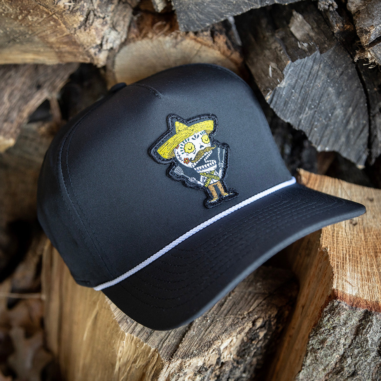 imperial-meato-bandito-patch-hat-black-w0 Black_Meato.jpg