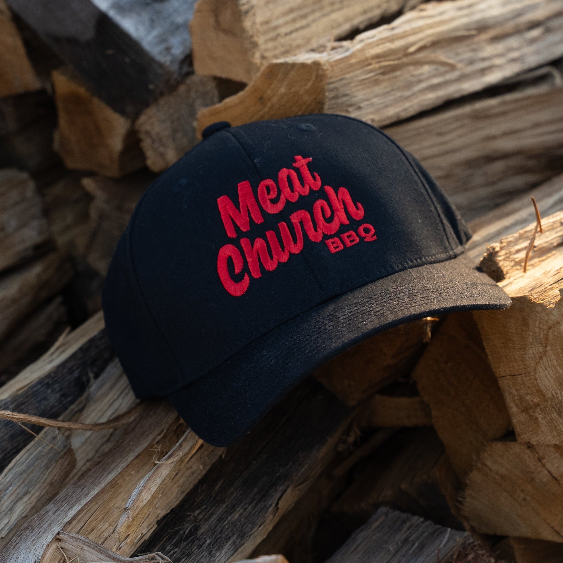 mc-stacked-flexfit-b5 Black_and_Red_LIfe.jpg