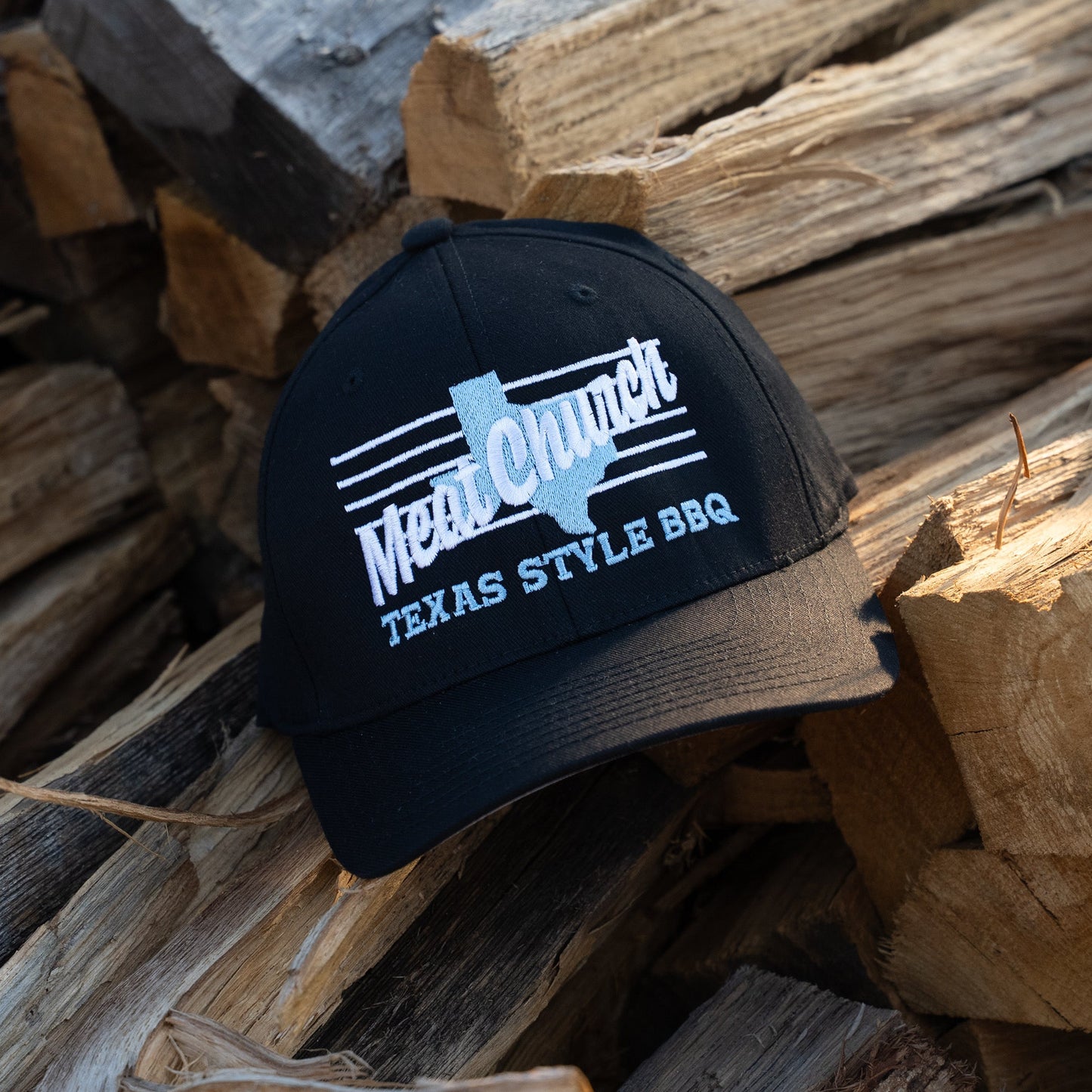 texas-style-bbq-flexfit-i8 BlackandBlueLife.jpg