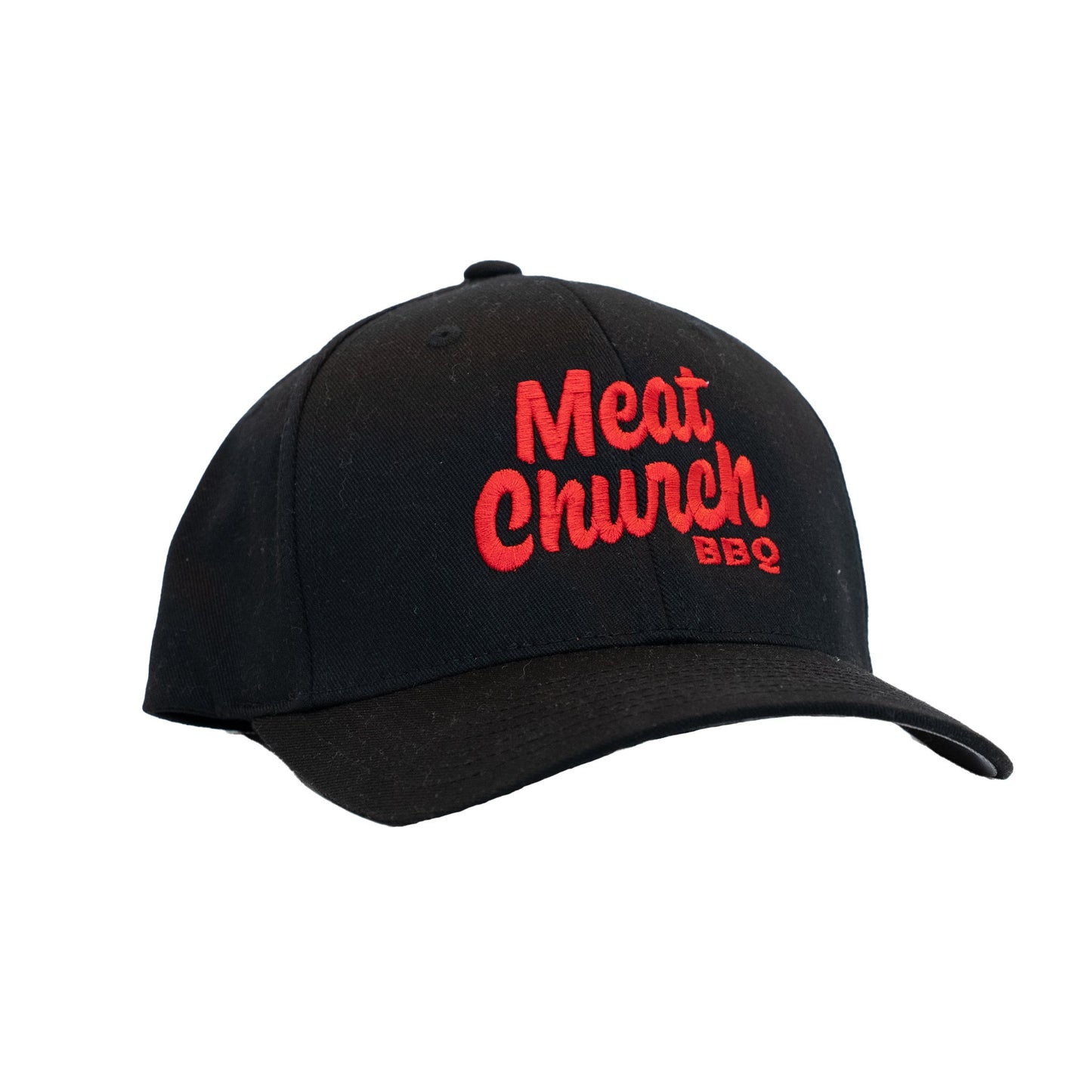 mc-stacked-flexfit-b5 BlackandRed.jpg