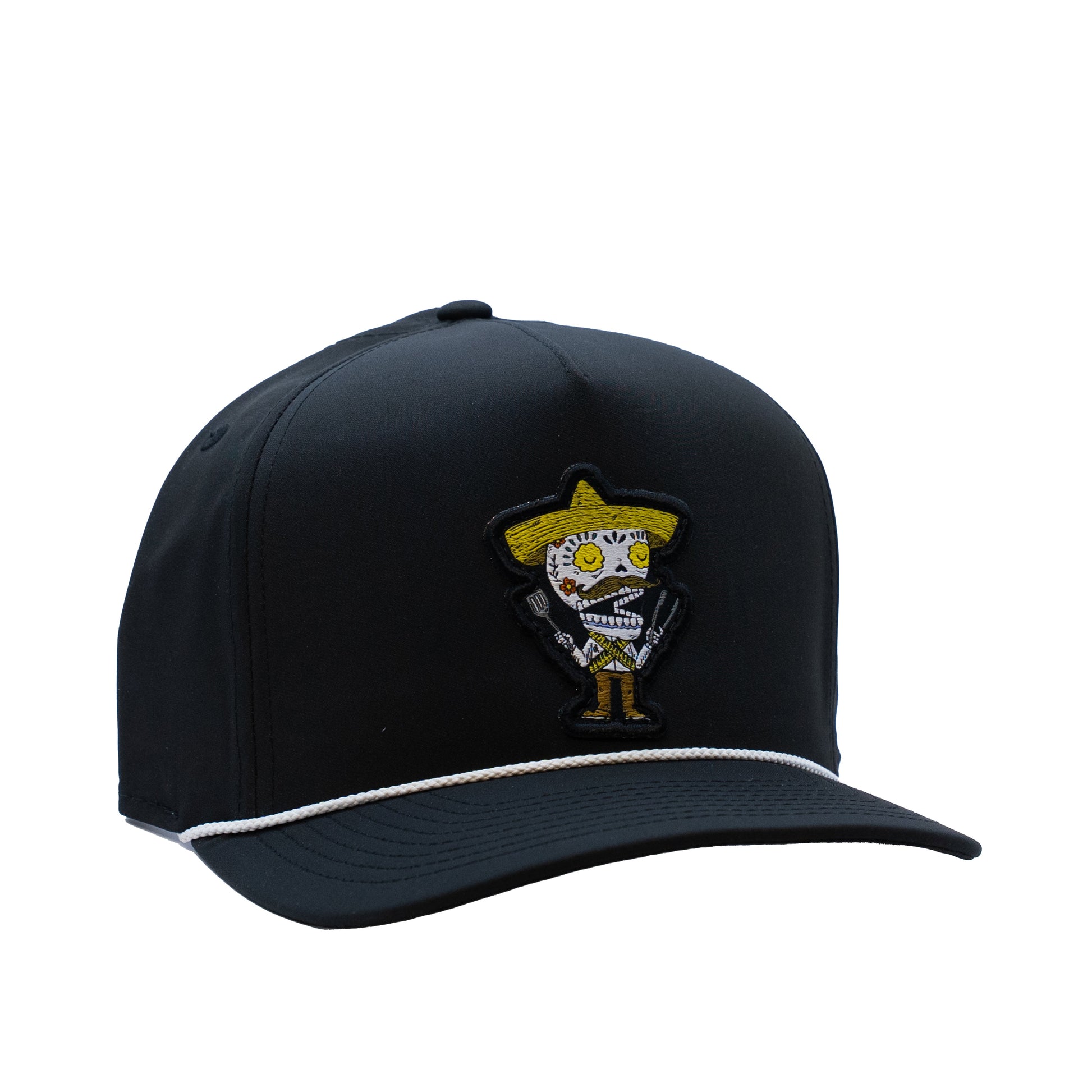 imperial-meato-bandito-patch-hat-black-w0 BlackwMeato.jpg