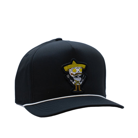 imperial-meato-bandito-patch-hat-black-w0 BlackwMeato.jpg
