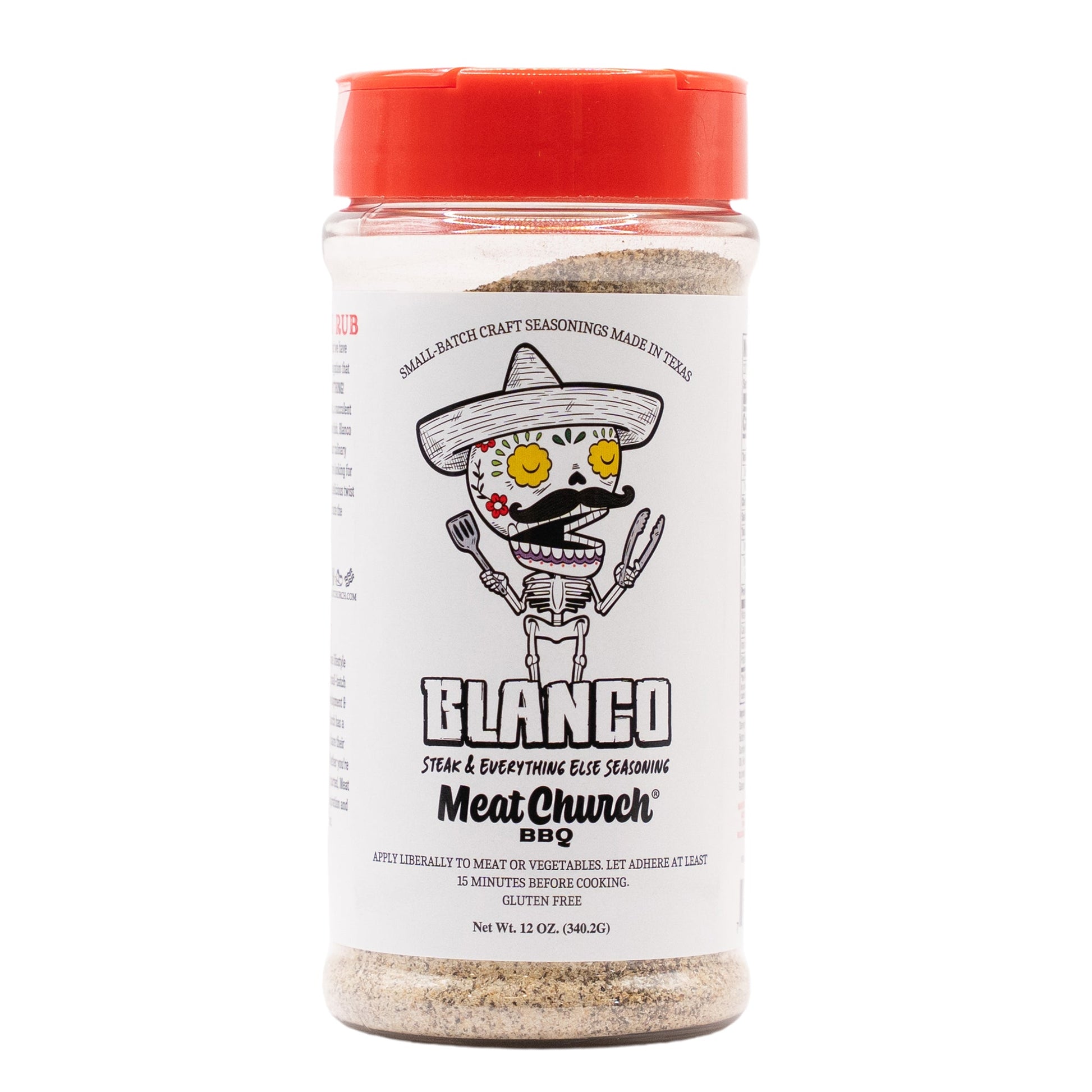 blanco-steak-and-everything-else-seasoning-k4 Blanco.jpg