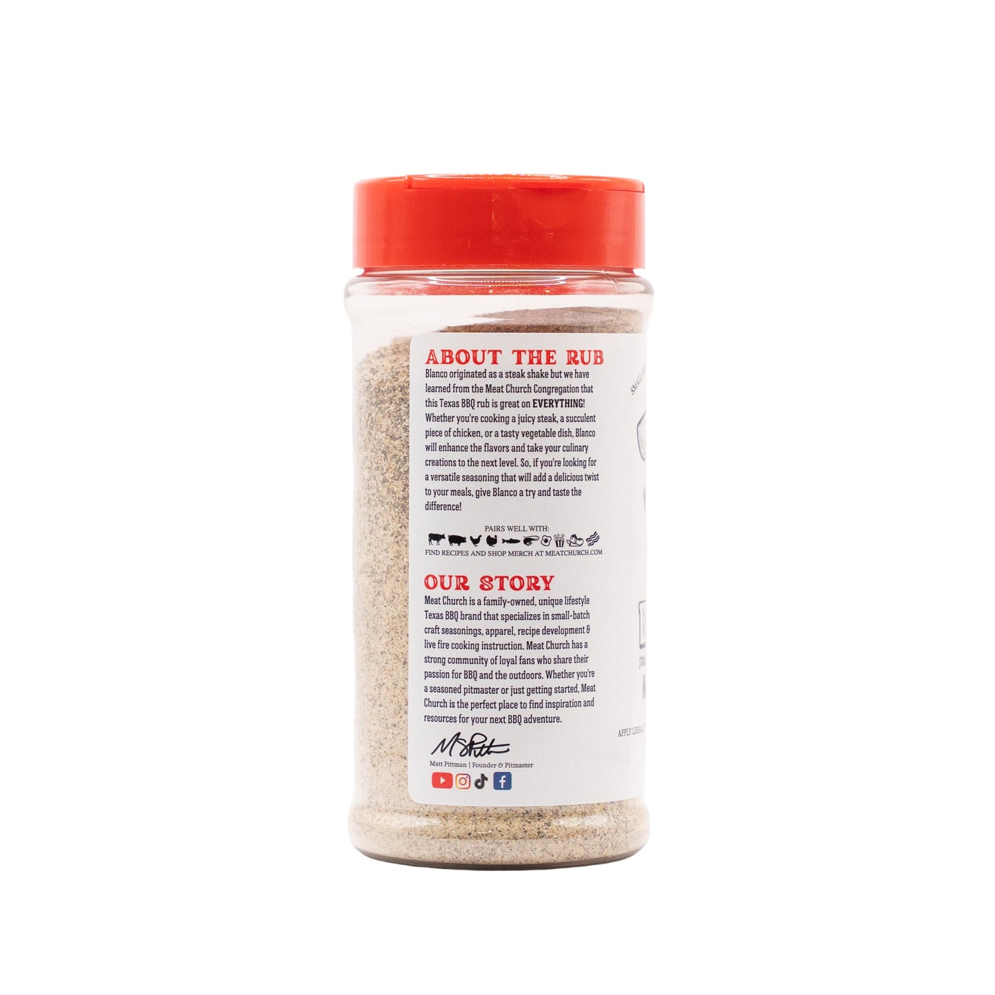 blanco-steak-and-everything-else-seasoning-k4 Blanco_1.jpg