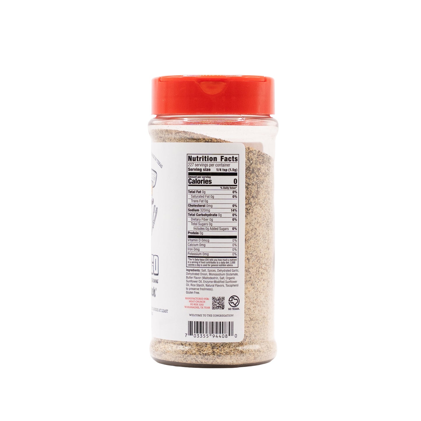 blanco-steak-and-everything-else-seasoning-k4 Blanco_3.jpg