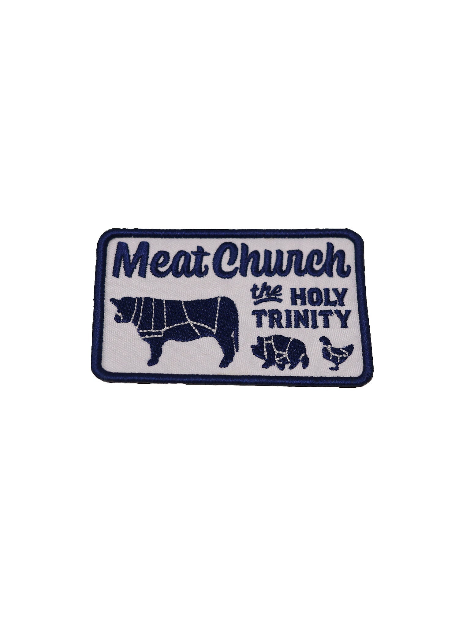 navy-holy-trinity-patch-e6 BluePatch.jpg