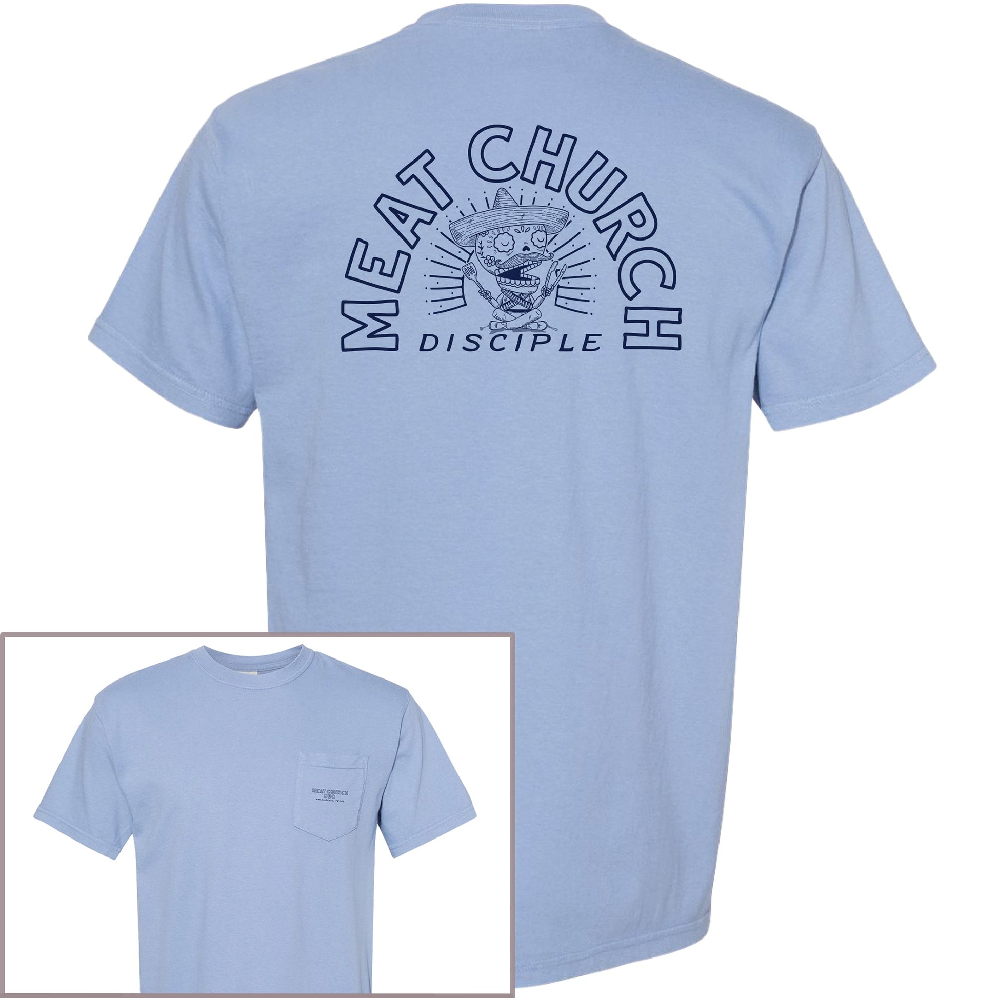 meat-church-disciple-r4 Blueshirtwithblock_3125a3eb-1de8-460b-b380-e9fba81d5cb9.jpg