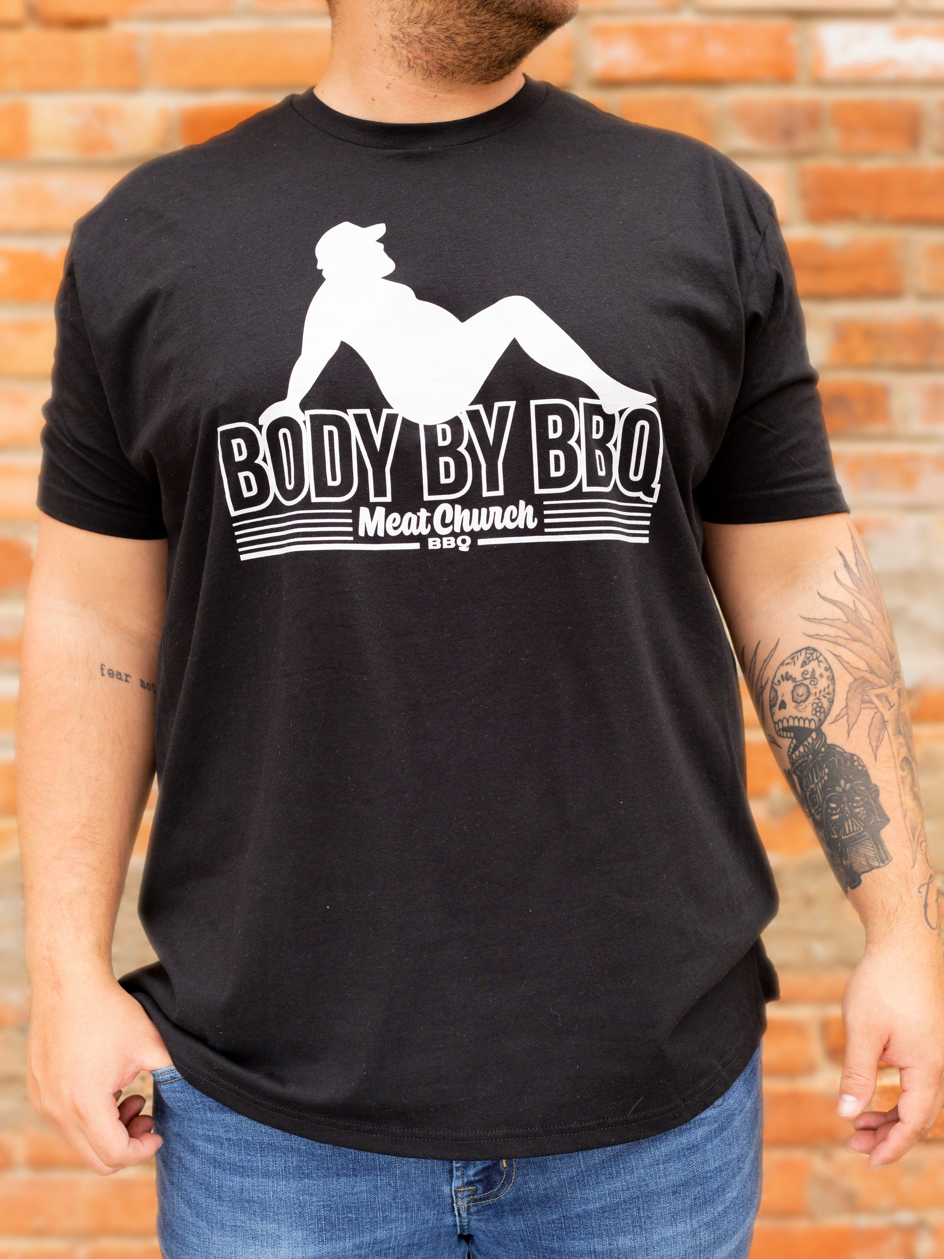 body-by-bbq-t-shirt-r7 Body_By-BBQ_HR.jpg